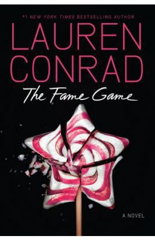 The Fame Game