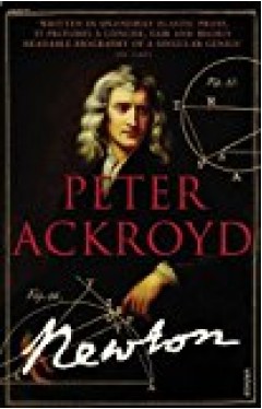 Newton: Brief Lives 3