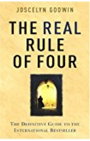 Real Rule Of Four