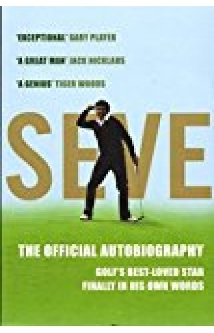 Seve