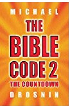 The Bible Code 2: The Countdown