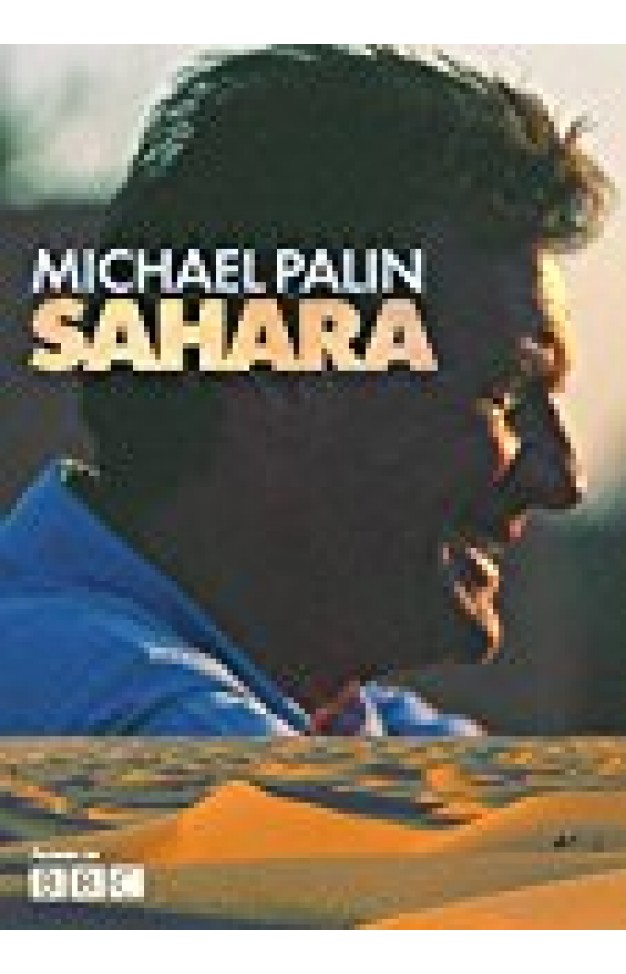 Sahara Sahara