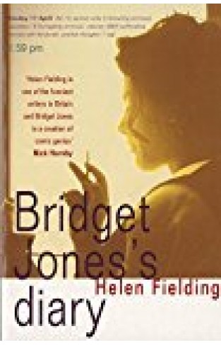 Bridget Jones's Diary: A Novel