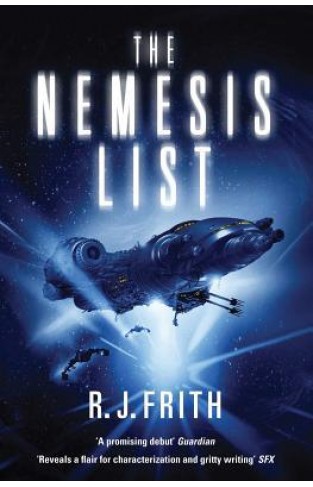 The Nemesis List