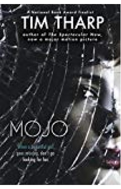 Mojo