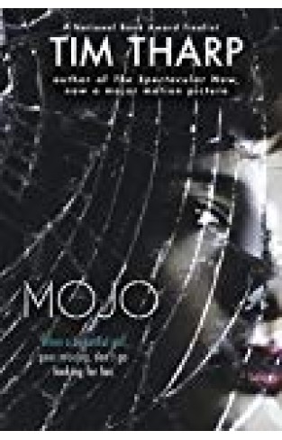 Mojo