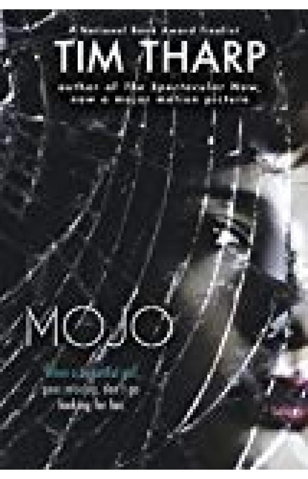 Mojo