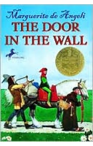 The Door In The Wall