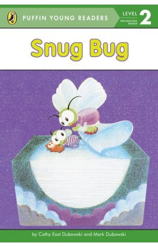 Snug Bug (puffin Young Readers, Level 2)