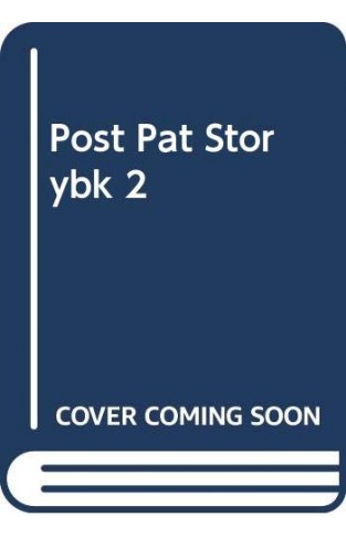Post Pat Storybk 2