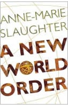 A New World Order