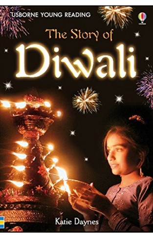 Diwali