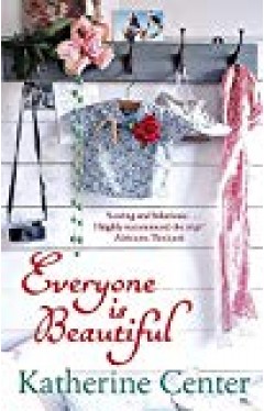 Everyone Is Beautiful