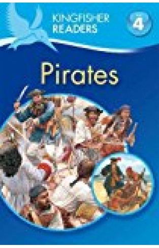 Pirates
