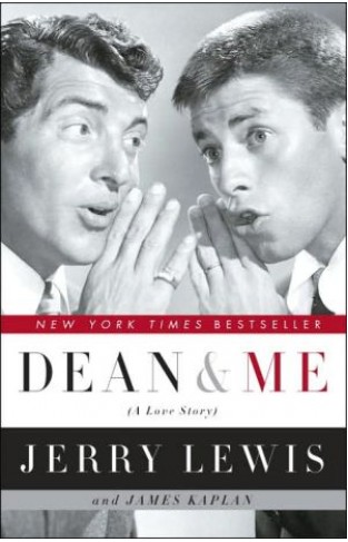 Dean And Me: (a Love Story)