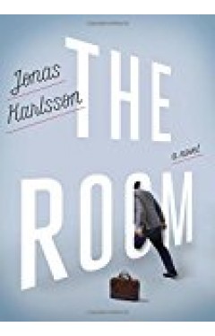 The Room: A Novel