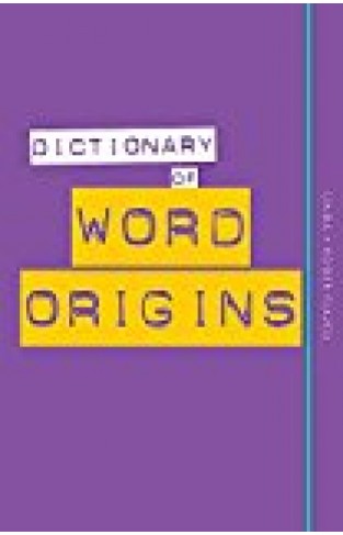 Dictionary Of Proverbs And Their Origins