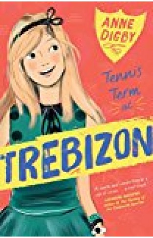 The Tennis Term At Trebizon