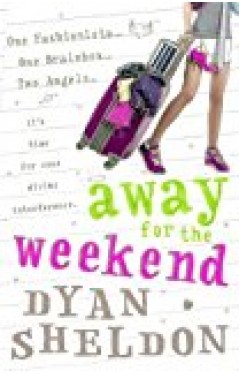 Away For The Weekend