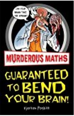 Murderous Maths