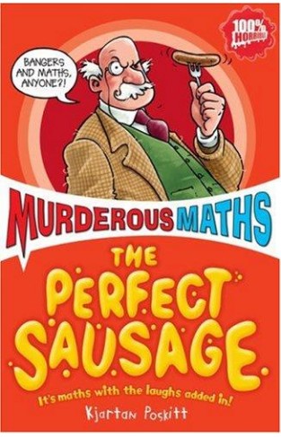 The Perfect Sausage and Other Fundamental Formulas