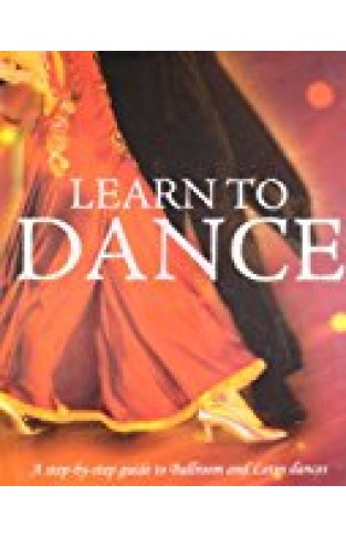 Learn To Dance