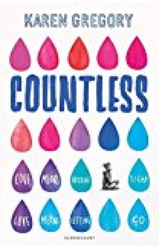 Countless