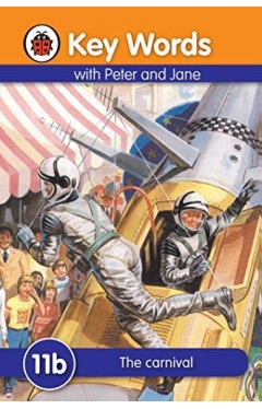 The Carnival (key Words)