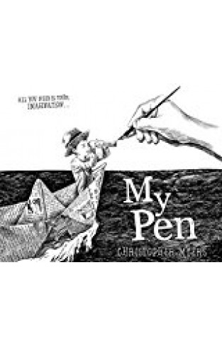 My Pen