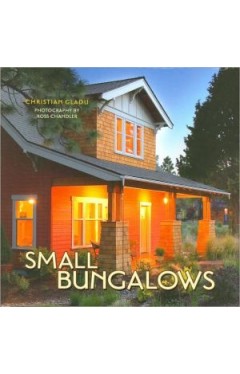 Small Bungalows