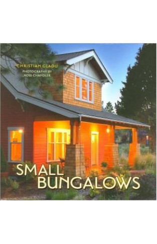 Small Bungalows