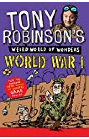 World War I
