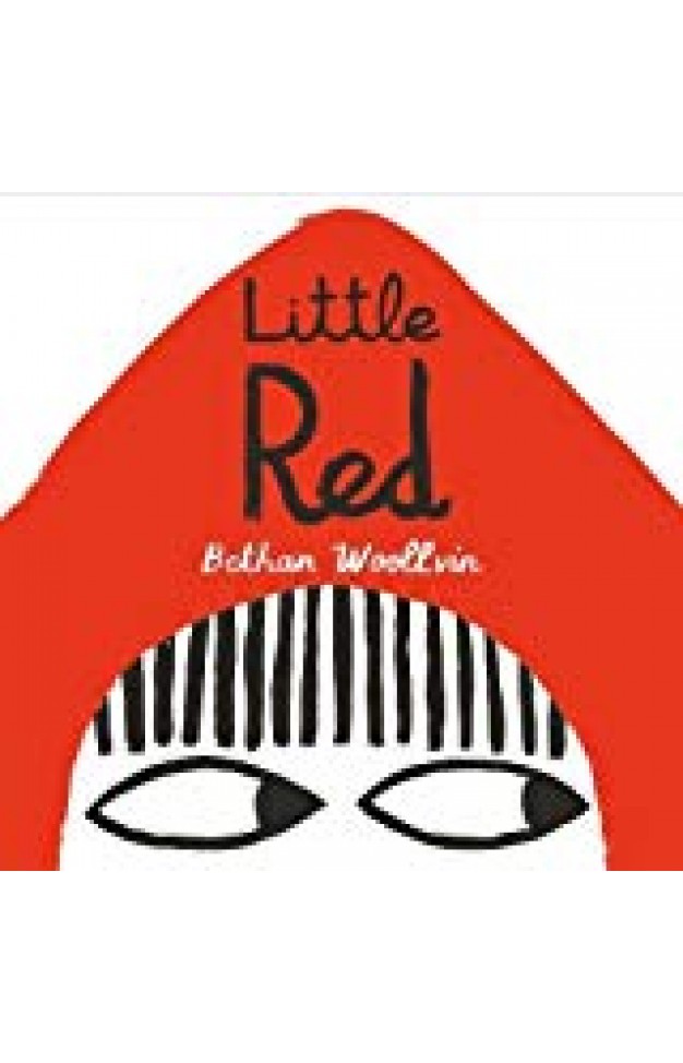 Little Red