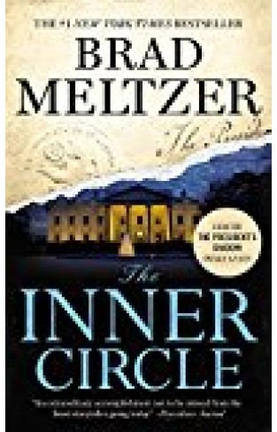 The Inner Circle