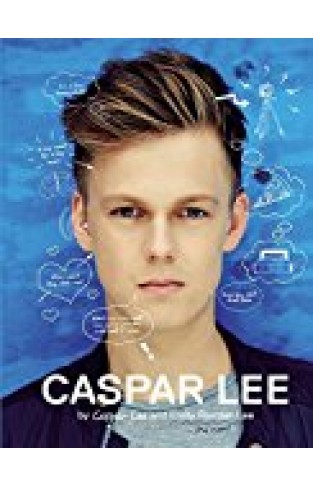 Caspar Lee