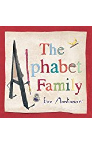 The Alphabet Family