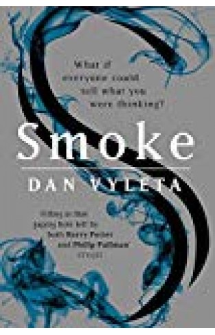 Smoke