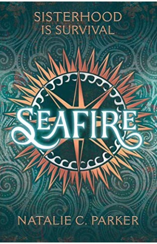 Seafire