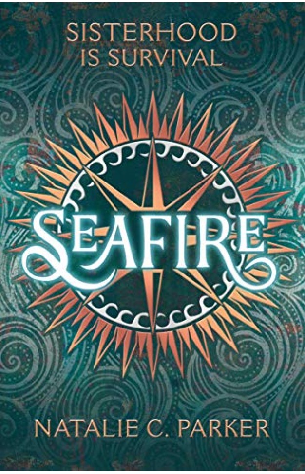 Seafire