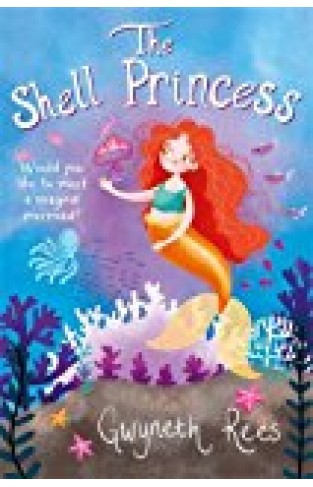 The Shell Princess
