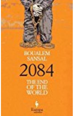2084: the end of the world