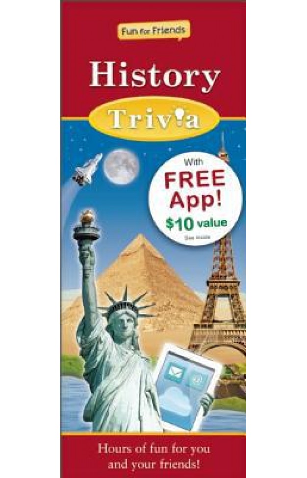 History Trivia
