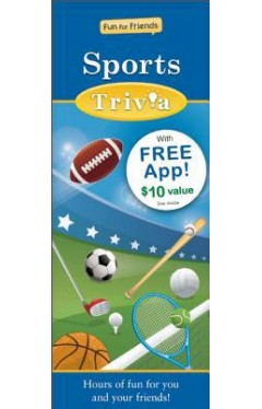 Sports Trivia