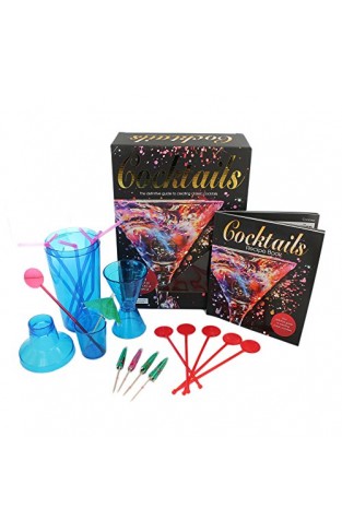 Cocktails
