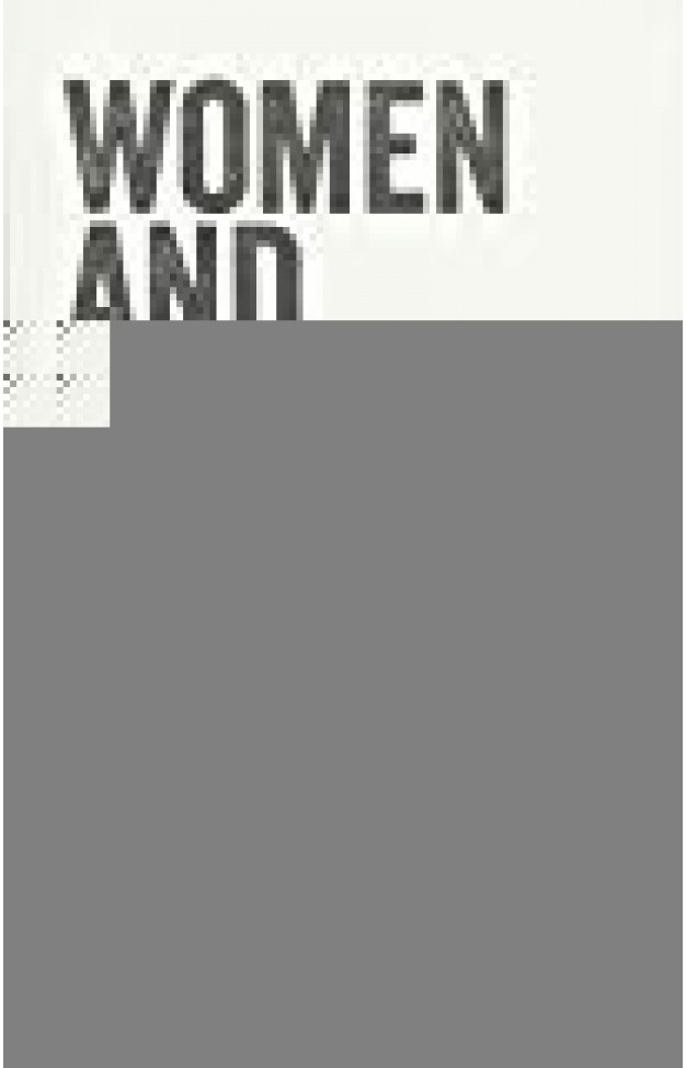 Women And Shari'a Law: The Impact Of Legal Pluralism In The Uk