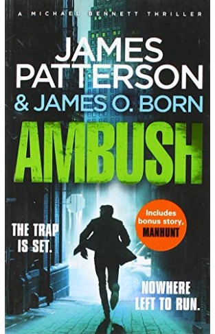 Ambush