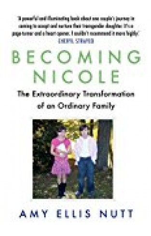 Becoming Nicole