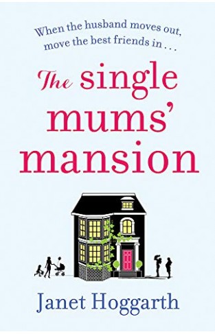 The Single Mumsandapos; Mansion