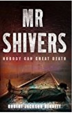 Mr. Shivers