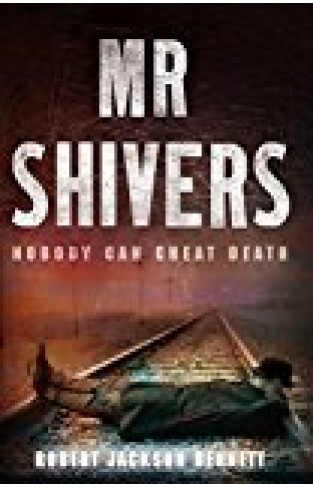 Mr. Shivers